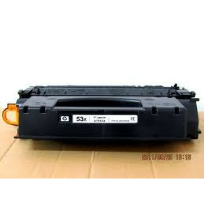 Toner Q7553X // CRG715 | C01HC0044