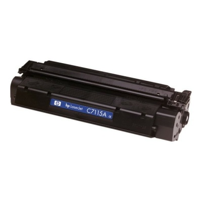 Toner C7115A | C01HP0014