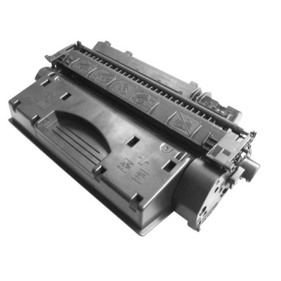Toner CE505X // CRG719 | C01HC0046
