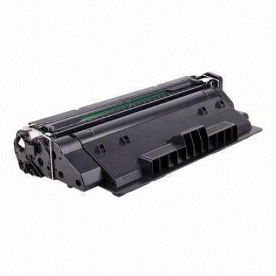 Toner CF214X | C01HP0112