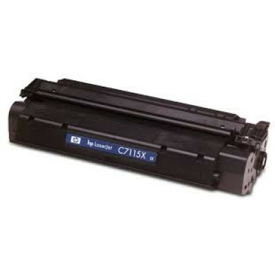 Toner C7115X | C01HP0015