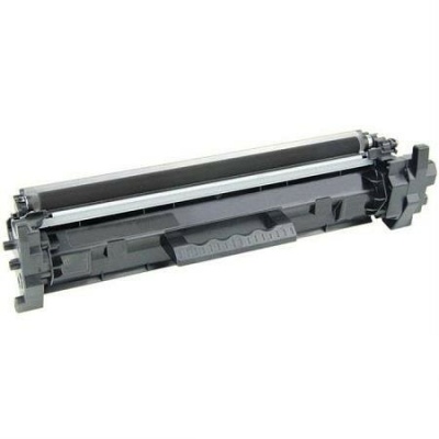 Toner CF230A | C01HP0113