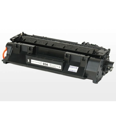 Toner CF280A | C01HP0069