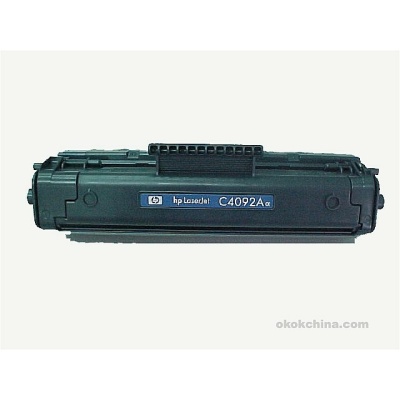 Toner C4092A // EP22 | C01HC0012