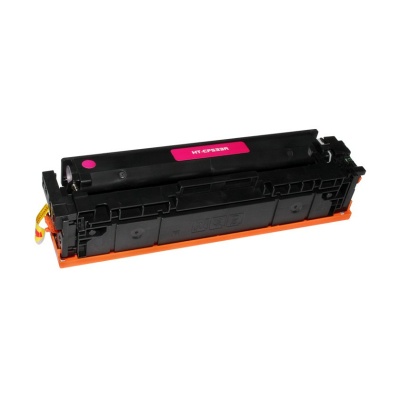 Toner CF383A Nº312A | C01HP0080