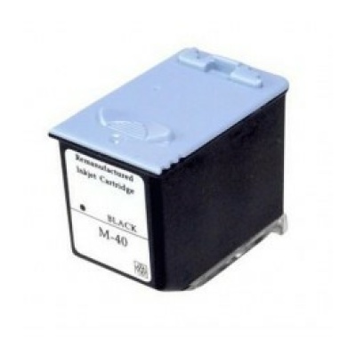 Cartucho de tinta samsung NKM40