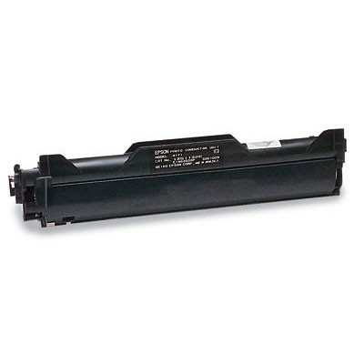 Toner S050005 / 69G8256 | C01EL0001