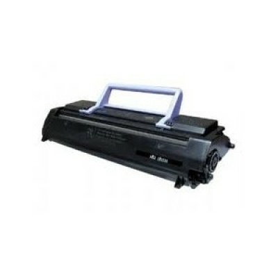 Toner S050010 / S050087 | C01EP0009
