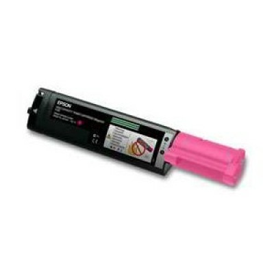 Toner C1100 - S050188 | C01EP0003