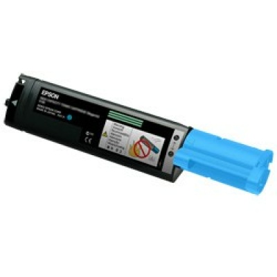 Toner C1100 - S050189 | C01EP0002