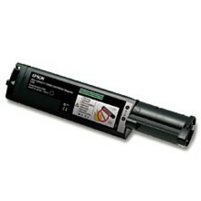 Toner C1100 - S050190 | C01EP0001