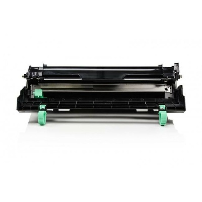 Toner M2000 - S050435 | C01EP0007