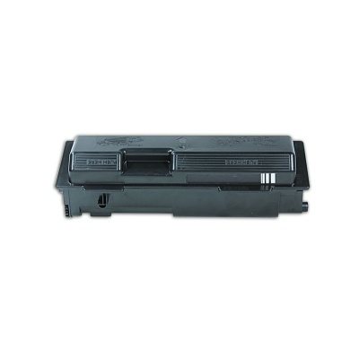 Toner M2300 S050584 / S050582 | C01EP0008