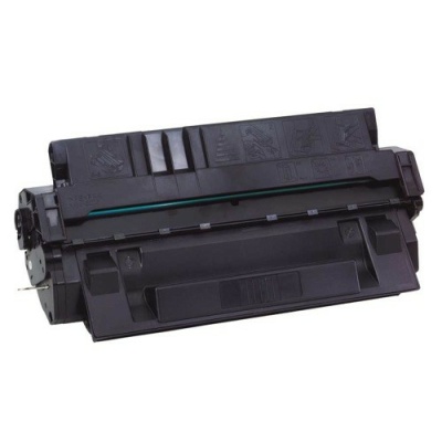 Toner C4129X | C01HP0029