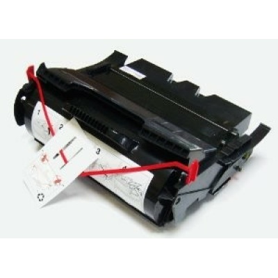Toner lexmark optra T650 - 650H11E | C01LE0012