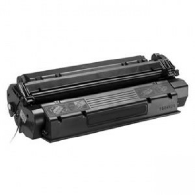 Toner Q2613X | C01HP0018