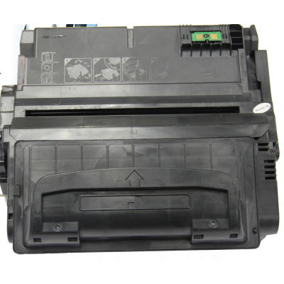Toner Q5942X | C01HP0076