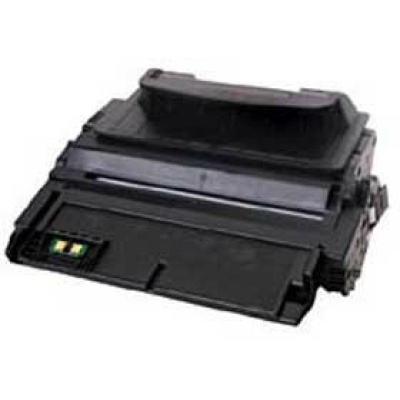 Toner Q5942A | C01HP0075