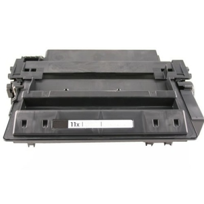 Toner Q6511X // CRG710 | C01HC0016