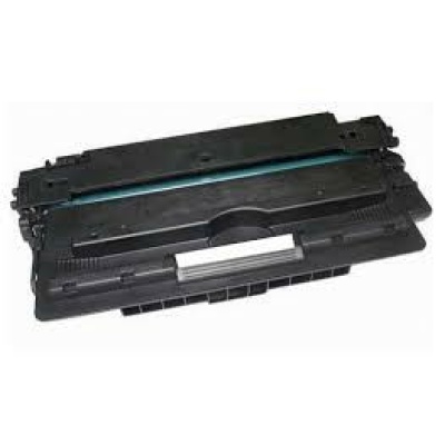 Toner Q7516A | C01HP0030