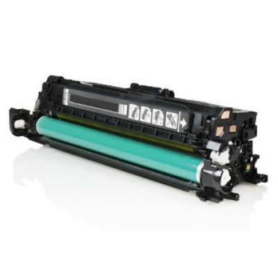 Toner CE250X | C01HP0010