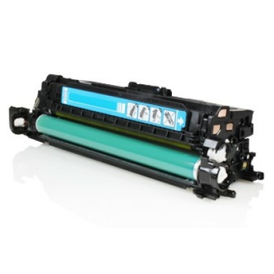Toner CE251A | C01HP0011
