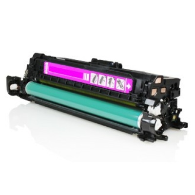 Toner CE253A | C01HP0013