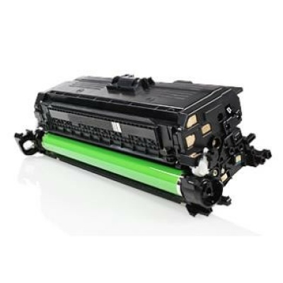 Toner CE260A | C01HP0049