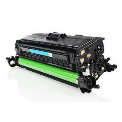 Toner CE401A | C01HP0026