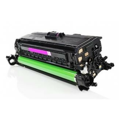 Toner CE403A | C01HP0028