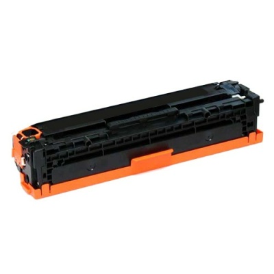 Toner CF410A | C01HP0092