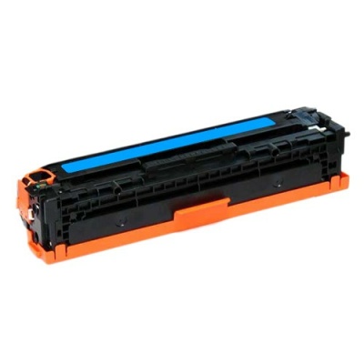 Toner CF411A | C01HP0093
