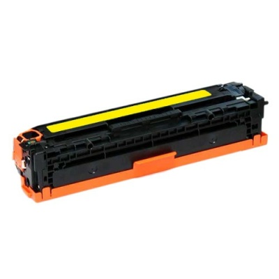 Toner CF412A | C01HP0094
