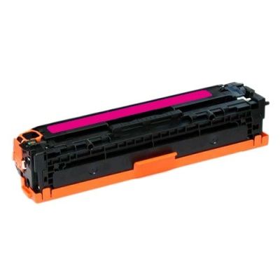 Toner CF413A | C01HP0095
