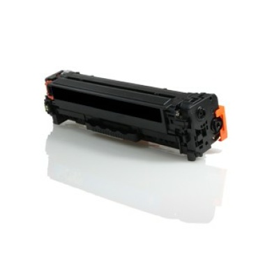 Toner CF540X | C01HP0126