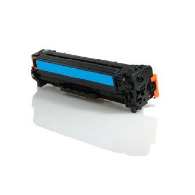 Toner CF541X | C01HP0127