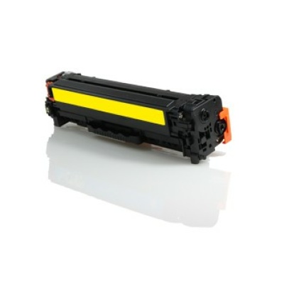Toner CF542X | C01HP0128