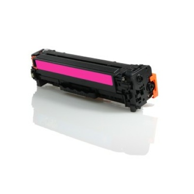 Toner CF543X | C01HP0129