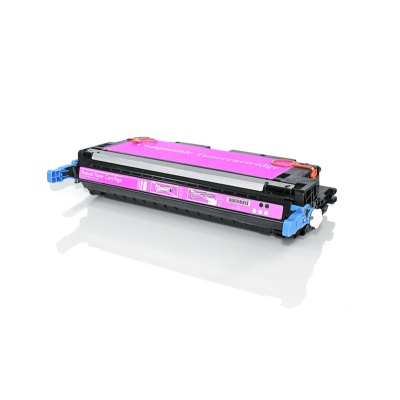 Toner Q7583A CRG711MG | C01HC0034