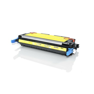 Toner Q7582A CRG711 YL | C01HC0033