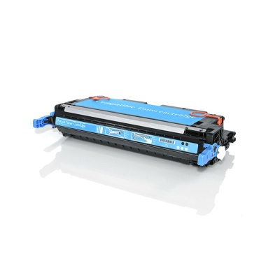 Toner Q7581A CRG711 CY | C01HC0032