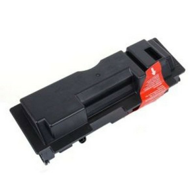 KYOCERA TK17/TK18/TK100 NEGRO TONER GENERICO 1T02BX0EU0/1T02FM0EU0/370PU5KW