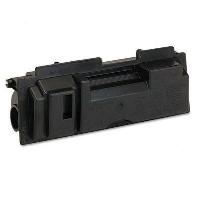 KYOCERA TK110 NEGRO CARTUCHO DE TONER GENERICO 1T02FV0DE0