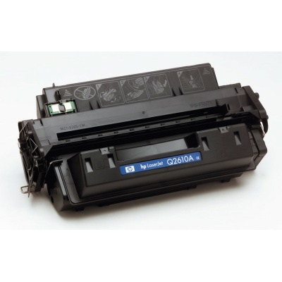 Toner Q2610A | C01HP0020