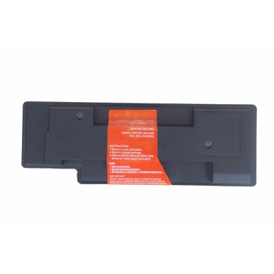 KYOCERA TK340 NEGRO CARTUCHO DE TONER GENERICO 1T02J00EUC