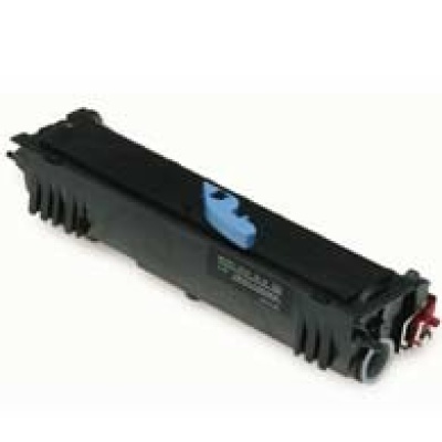 Toner S050167 | C01EP0010