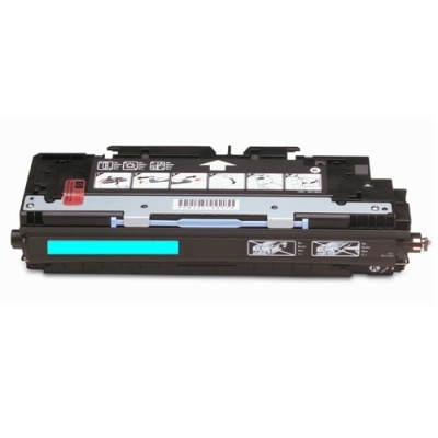 Toner Q2681A | C01HP0005