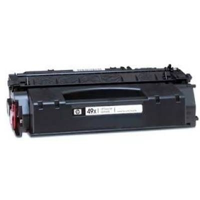 Toner Q5949X // CRG308 | C01HC0014