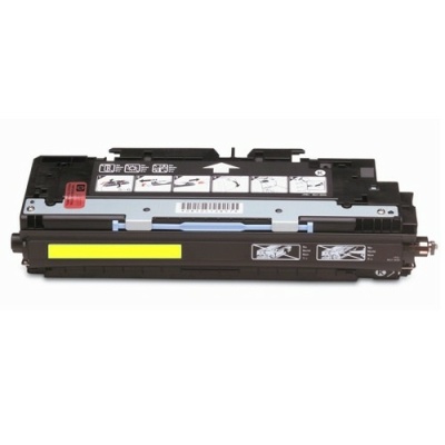 Toner Q2682A | C01HP0006