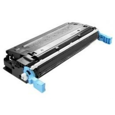 Toner Q5950A / Q6460A | C01HP0042